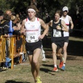 Copa de Europa de Cross por Clubes