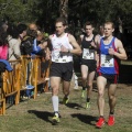 Copa de Europa de Cross por Clubes