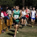 Copa de Europa de Cross por Clubes