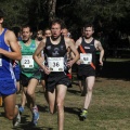 Copa de Europa de Cross por Clubes