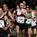 Copa de Europa de Cross por Clubes