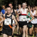 Copa de Europa de Cross por Clubes