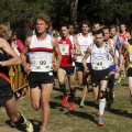 Copa de Europa de Cross por Clubes