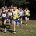 Copa de Europa de Cross por Clubes