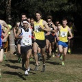 Copa de Europa de Cross por Clubes