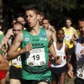 Copa de Europa de Cross por Clubes