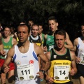Copa de Europa de Cross por Clubes