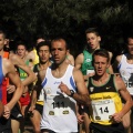 Copa de Europa de Cross por Clubes