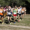 Copa de Europa de Cross por Clubes