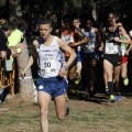 Copa de Europa de Cross por Clubes