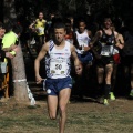 Copa de Europa de Cross por Clubes