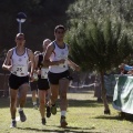 Copa de Europa de Cross por Clubes