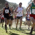 Copa de Europa de Cross por Clubes