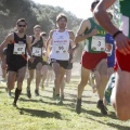Copa de Europa de Cross por Clubes