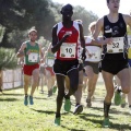 Copa de Europa de Cross por Clubes