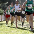 Copa de Europa de Cross por Clubes