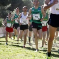 Copa de Europa de Cross por Clubes