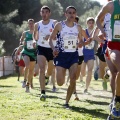 Copa de Europa de Cross por Clubes