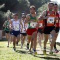 Copa de Europa de Cross por Clubes