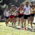 Copa de Europa de Cross por Clubes