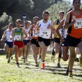 Copa de Europa de Cross por Clubes