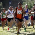 Copa de Europa de Cross por Clubes