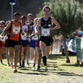 Copa de Europa de Cross por Clubes