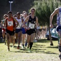 Copa de Europa de Cross por Clubes