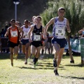 Copa de Europa de Cross por Clubes