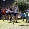 Copa de Europa de Cross por Clubes