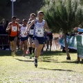 Copa de Europa de Cross por Clubes