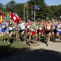 Copa de Europa de Cross por Clubes