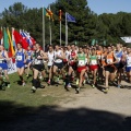 Copa de Europa de Cross por Clubes