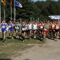 Copa de Europa de Cross por Clubes