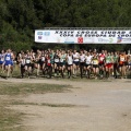 Copa de Europa de Cross por Clubes