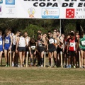 Copa de Europa de Cross por Clubes