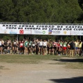 Copa de Europa de Cross por Clubes