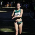Copa de Europa de Cross por Clubes