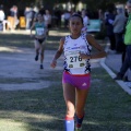 Copa de Europa de Cross por Clubes