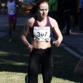 Copa de Europa de Cross por Clubes