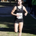 Copa de Europa de Cross por Clubes