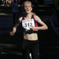 Copa de Europa de Cross por Clubes