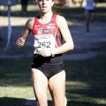 Copa de Europa de Cross por Clubes