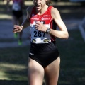 Copa de Europa de Cross por Clubes