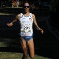 Copa de Europa de Cross por Clubes