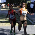 Copa de Europa de Cross por Clubes