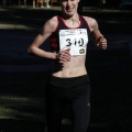 Copa de Europa de Cross por Clubes