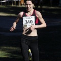 Copa de Europa de Cross por Clubes