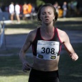 Copa de Europa de Cross por Clubes