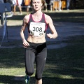 Copa de Europa de Cross por Clubes